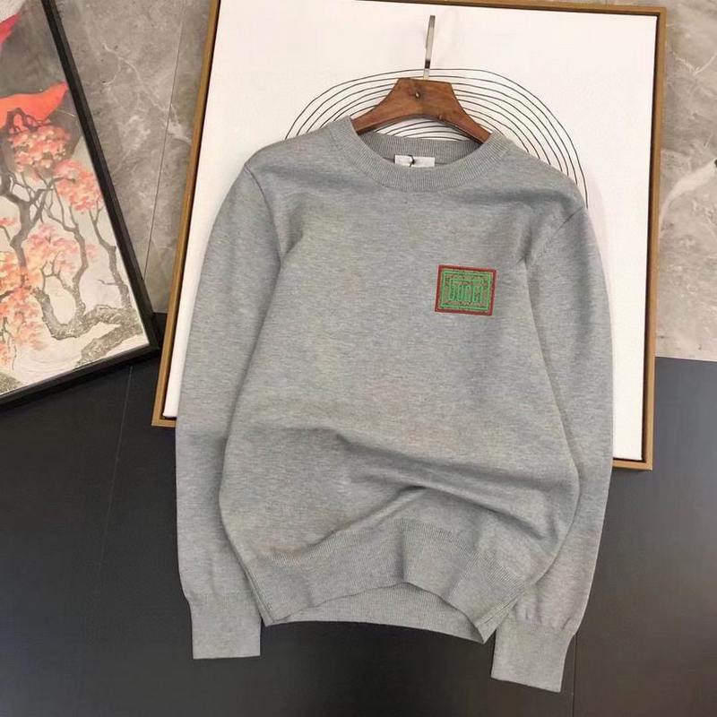 Gucci Men's Sweater 146